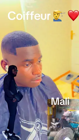 A post by @boubouchoco10 on TikTok
