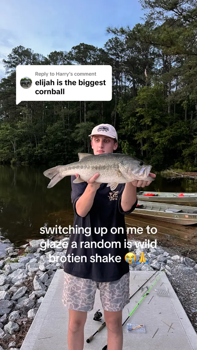 A post by @miller_customs on TikTok caption: Replying to @Harry i couldn’t care less about all this atp the switch up is just crazy 😂😂