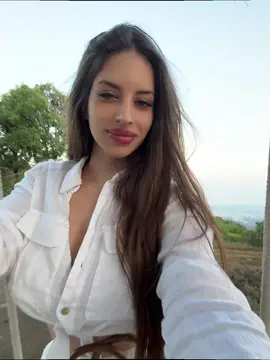 A post by @iorgaxk on TikTok