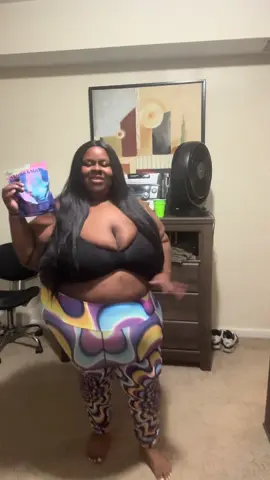 A post by @iamchelseyh on TikTok caption: The Results are Amazing 🤯 I’m dropping weight so fast . And this Tea from @Organixboost is helping with that so much 😩 not only does it help with reducing your appetite but it’s also a great pre workout and helps relieve constipation 👏