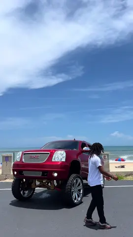 A post by @haydenhughesfn on TikTok caption: TONAAAAAA