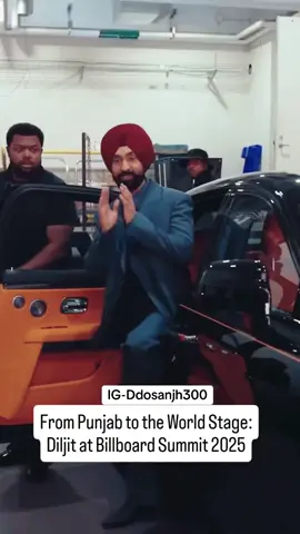 A post by @diljitdosanjh300 on TikTok caption: #diljitdosanjh300 Follow👉Instagram-ddosanjh300 Snapchat📸👻-ddosanjh300