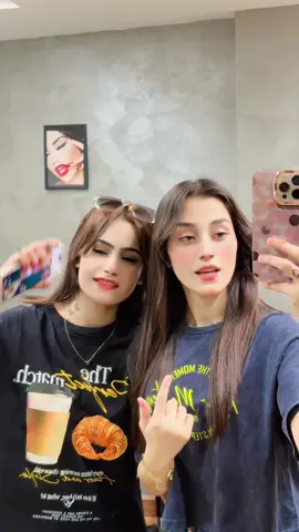 A post by @amnakhan.official7 on TikTok caption: #amnakhanofficiall7 