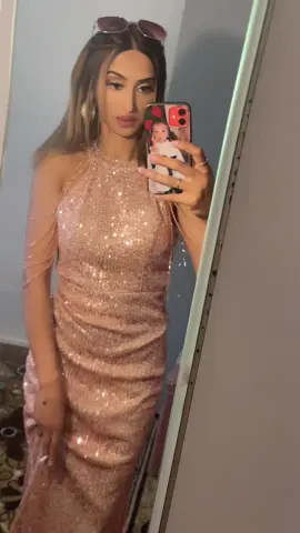 A post by @ on TikTok