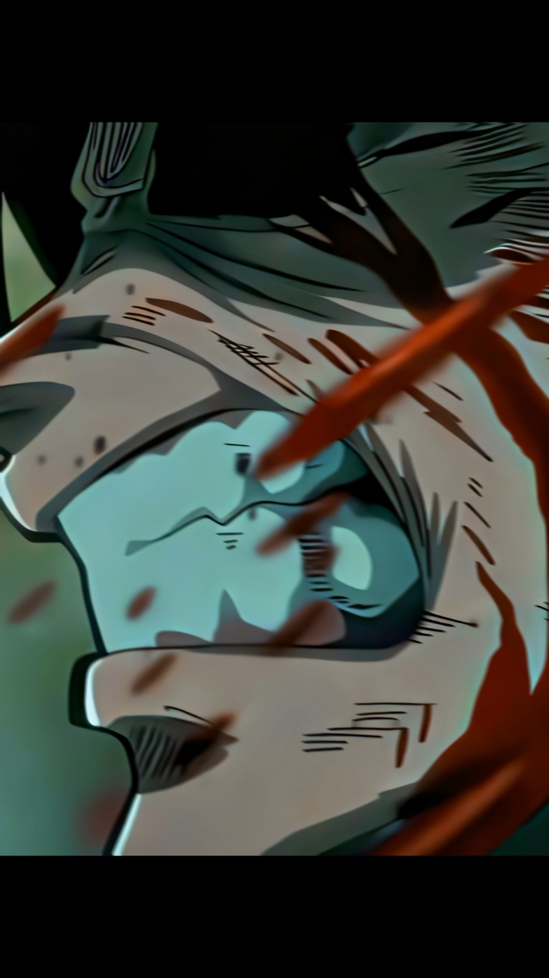 A post by @volcogot on TikTok caption: #levi #leviackerman #attackontitan #shingeki #anime 
