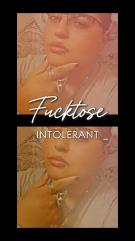 A post by @datboii_jj on TikTok caption: #wordoftheday #intolerant #lol #funny #thatsme #LoveIsLove 
