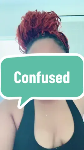 A post by @itzgeegee on TikTok caption: #trizepatide #trizepatideforweightloss #glp1 #glp1community #glp1forweightloss 