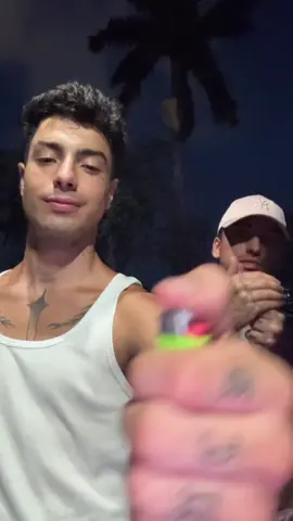 A post by @naimdarrechilemete on TikTok