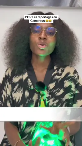 A post by @gabykmer on TikTok caption: Sa passion 😂😂@Iphonecameroun  #gabykmer #camerountiktok🇨🇲 #humour 