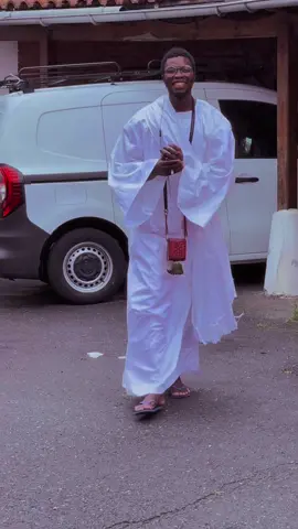 A post by @moussaafia14k on TikTok caption: #CapCut 