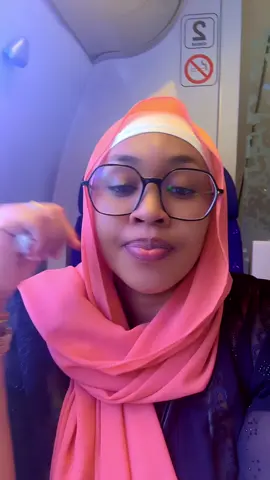 A post by @99_21_ on TikTok
