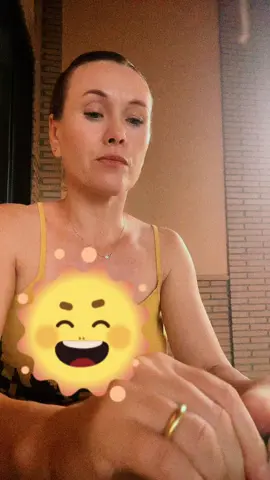A post by @florentina_vaida on TikTok caption: #vaidaflorentina 