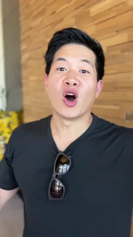 A post by @chinoylatina on TikTok caption: #onthisday 