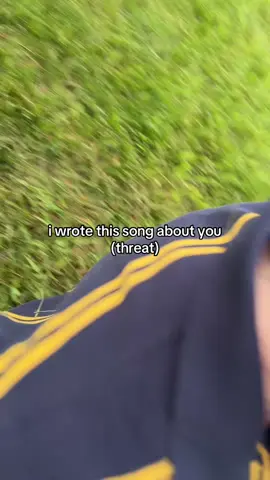 A post by @conangray on TikTok caption: you know who you are…
