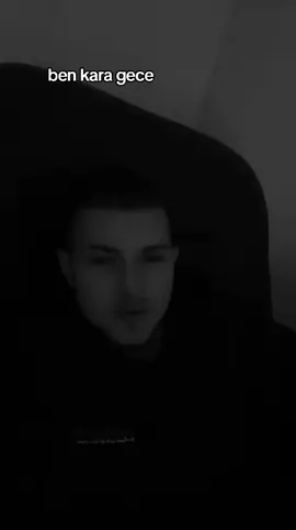 A post by @silviusamu777 on TikTok
