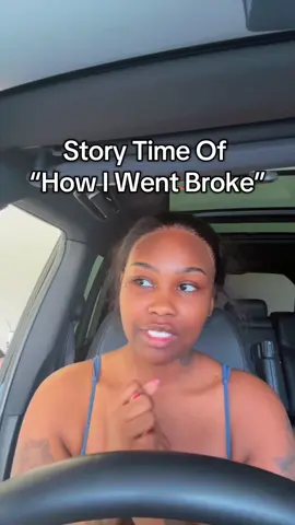 A post by @glittergirlgloss on TikTok caption: StoryTimmmmeeeeee #GlossUp 