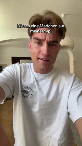 A post by @riitoonn on TikTok