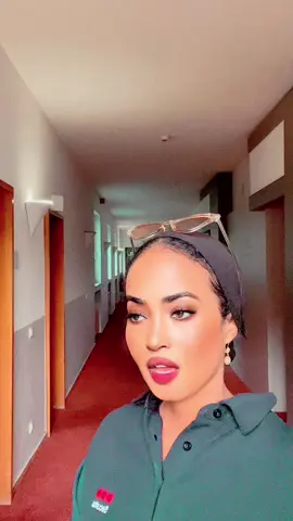 A post by @nawaalzuqbi8 on TikTok caption: Anbin mayo nafto mana awdalaye wan adkeysanaya 😎🤝balanti liveka wad diden 