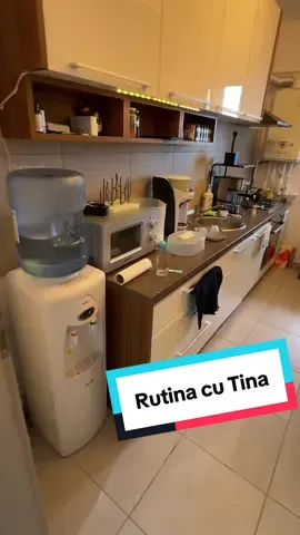 A post by @tinadrip on TikTok caption: Heey❤️va pup, nu uitati de codul tina10 pentru Reducere🥳🥳