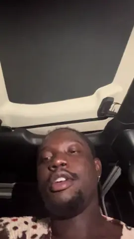 A post by @verydarkman_tiktok on TikTok caption: Dear president bola Ahmed Tinubu charity begins at home,uour government is calling for a ceasefire between Israel and Iran 🇮🇷 which is good but your government have never called for a ceasefire on the herdsmen kpai-ings in Nigeria,did you see the numbers of people that were kpai in benue state today?
