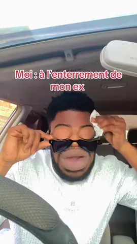 A post by @sadiomondiale on TikTok