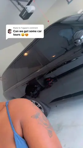 A post by @glittergirlgloss on TikTok caption: Replying to @Tuggaa  The Rangyyy 