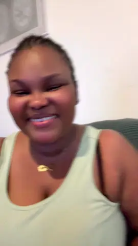 A post by @pendadiouf225 on TikTok caption: #france🇫🇷lovee🇫🇷 #senegalaise_tik_tok #senegalaise_tik_tok #brukinafaso🇧🇫 #cotedivoire🇨🇮 