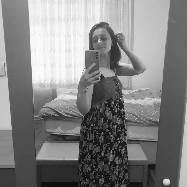A post by @busra6169 on TikTok