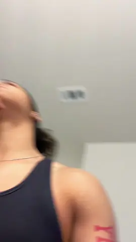 A post by @ialwaysw1nnn on TikTok caption: Now u fin boost my ego 🙂‍↕️🙂‍↕️