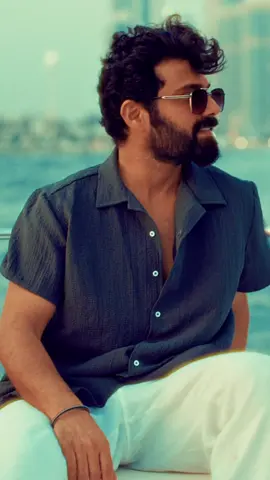 A post by @ammaralkoofe on TikTok caption: مايدرون انت بروحي محضون ولغيرك اني ماكون♥️ ##يغارون #عمار_الكوفي #جديد #تيك_توك #انت_تخبل #fyp #videos 