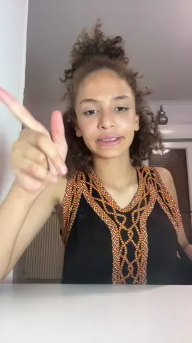 A post by @lydiamadoui on TikTok
