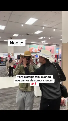 A post by @jimmywilliam06 on TikTok caption: Dicelo tú mana @randy_lomejor #viralvideo #fyppppppppppppppppppppppp#fyp 