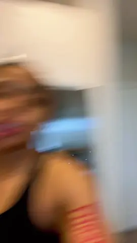 A post by @ialwaysw1nnn on TikTok caption: Rs