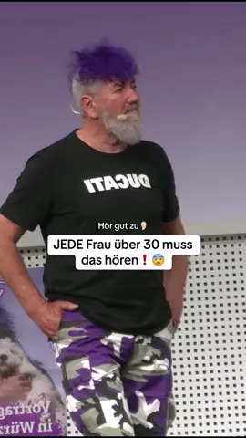 A post by @naturwohl on TikTok caption: Das hilft bei Falten!!! #gesundheit #gesund #fyp #altern 
