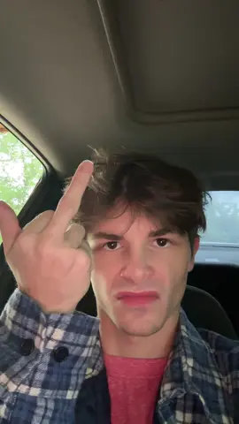 A post by @ttoddf on TikTok caption: I’m so sick of the way things are ran around here!! I willl not be bullied by some fairytale government agency called the “ iRs “ #fyp 