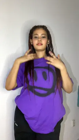 A post by @dianaamanuel1 on TikTok