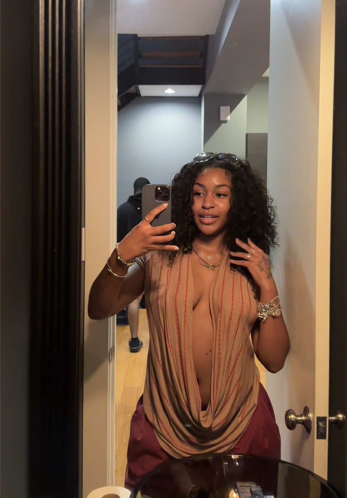 A post by @kelssopretty on TikTok