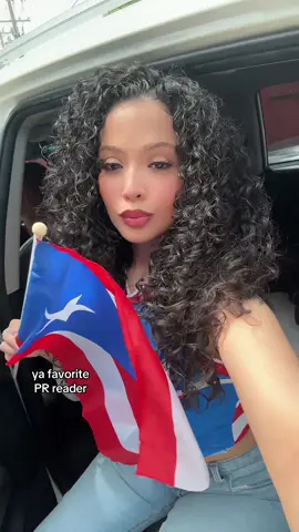 A post by @divinefeminine.777 on TikTok
