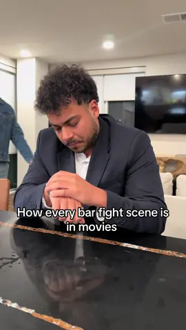 A post by @faroukiie on TikTok