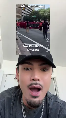 A post by @_ajtsanchez on TikTok caption: Getting creative I see 🤣
