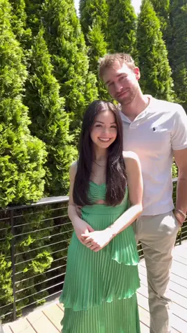 A post by @angelac0123 on TikTok caption: Goosebumps with this song 🥹🥺