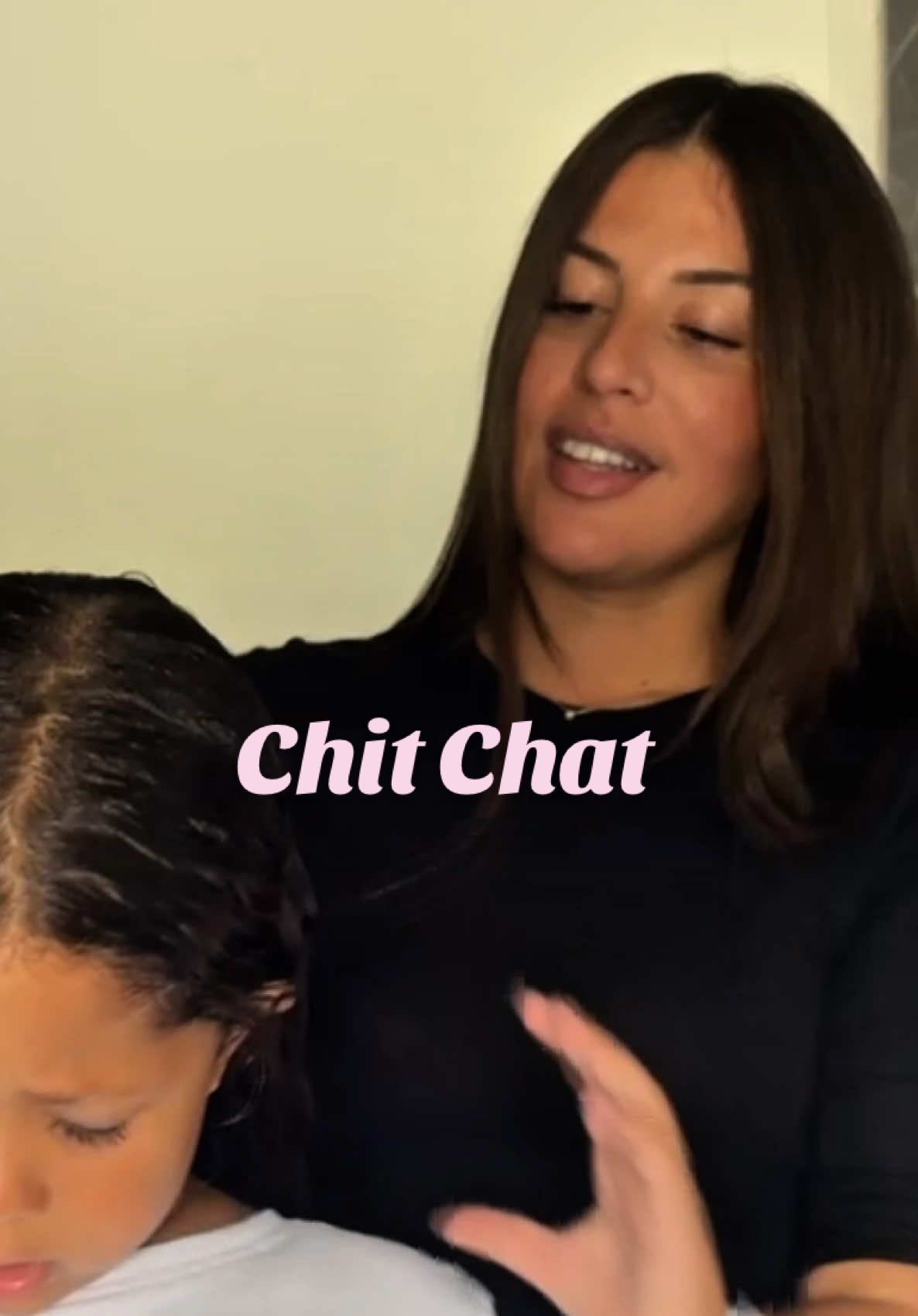 A post by @lapolapech on TikTok