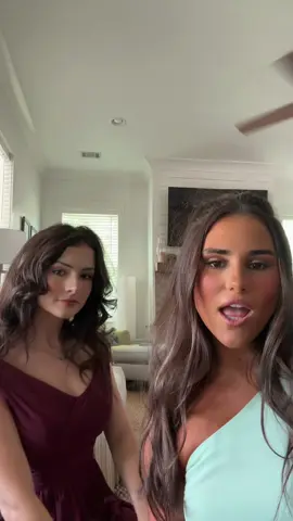 A post by @sghightower on TikTok