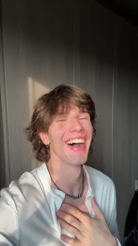 A post by @federicorustioni on TikTok