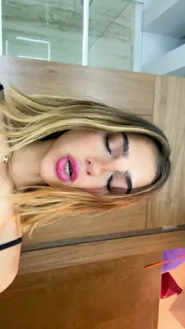 A post by @marderegil_ on TikTok