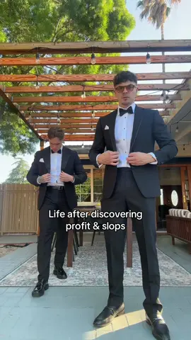 A post by @mybrotherab on TikTok caption: Illuminati function #fyp 
