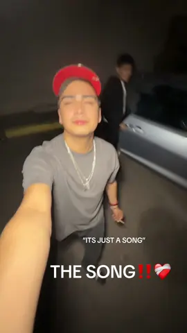 A post by @d.garcia710 on TikTok caption: @Adrian Guevara🍻 #fy #ivancornejo #diego710 