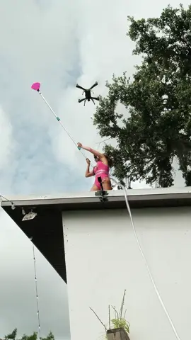 A post by @tooturnttony on TikTok caption: who wants to try my 50ft funnel of too turnt tea bayou berry blast? 