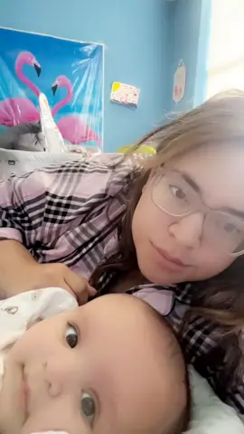A post by @matthewsmommy30 on TikTok caption: 🥰🥰🥰❤️‍🩹❤️‍🩹🥰