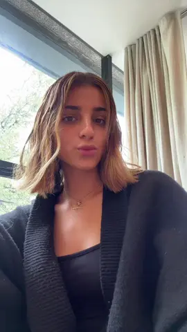 A post by @marderegil_ on TikTok caption: Ameeeee @MUA MUA 🩷🩷🩷